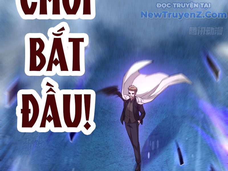 Ta Bắt Quái Thú Ở Tận Thế Chương 7 Ảnh 59