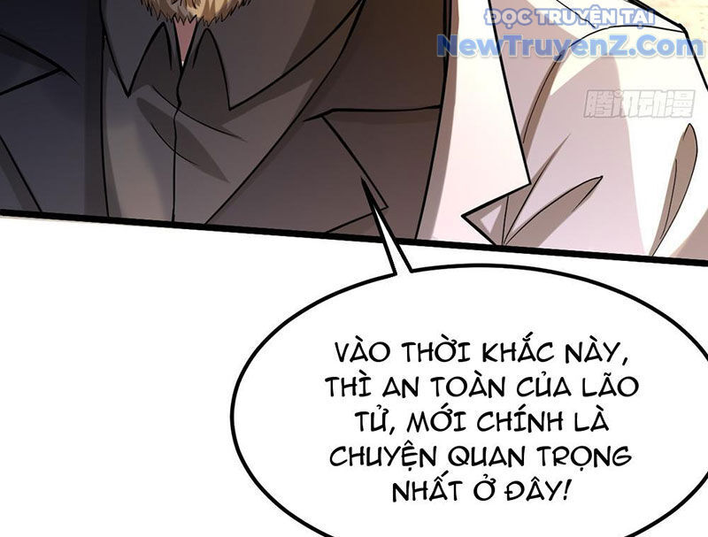 Ta Bắt Quái Thú Ở Tận Thế Chương 6 Ảnh 33
