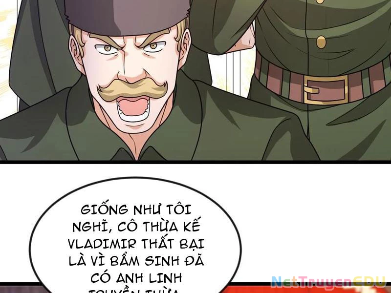 Thần Minh Trở Lại: Ta Có Trong Tay Triệu Vạn Chư Thần! Chương 36 Ảnh 56