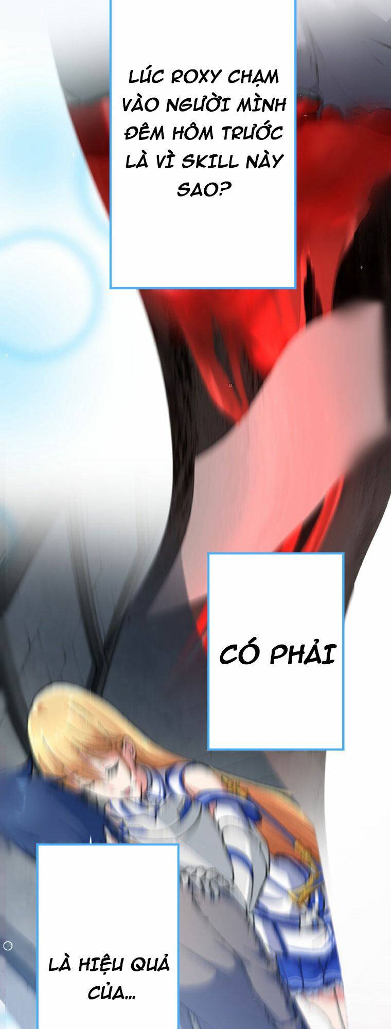 Ma Vương Phàm Ăn Chương 3 Ảnh 19