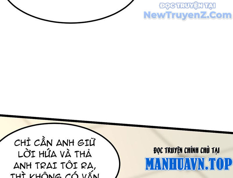 Ta Bắt Quái Thú Ở Tận Thế Chương 6 Ảnh 39