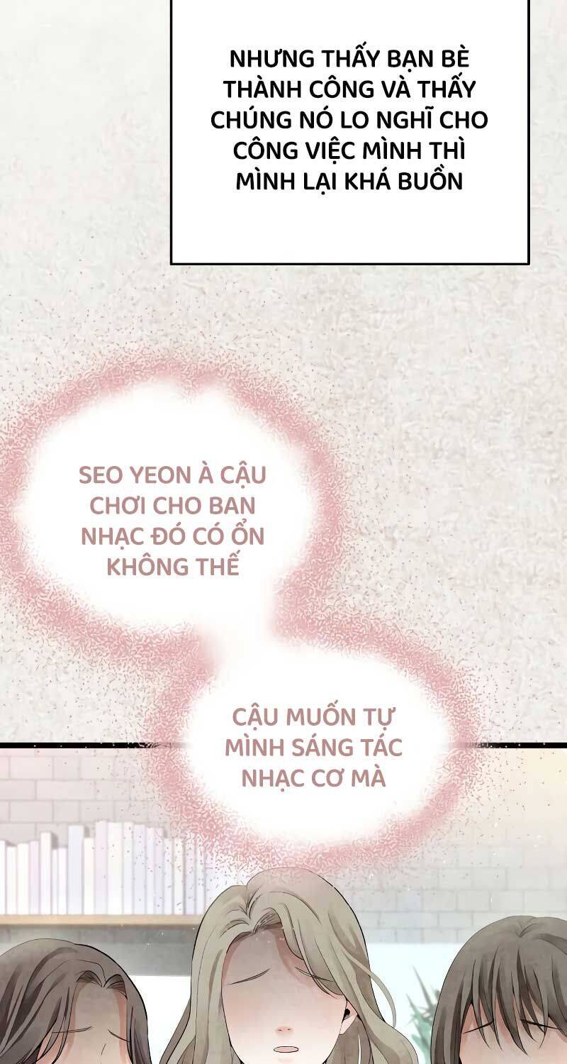 Vinh Quang Vô Tận Chương 42 Ảnh 95