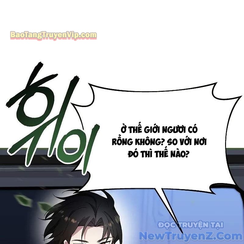 Làm Ơn Dừng Đức Giáo Hoàng Lại Chương 38 Ảnh 104