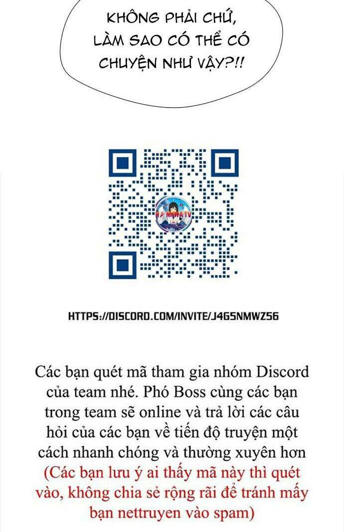 Gương Mặt Thiên Tài Chương 150 Ảnh 80