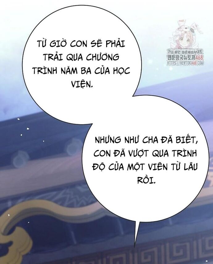Đứa Con Ngoài Giá Thú Có Khả Năng Hấp Thụ Vũ Khí Chương 35 Ảnh 21