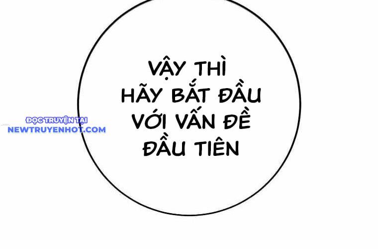 Huyền Thoại Tu La Độc Long Chương 133 Ảnh 69