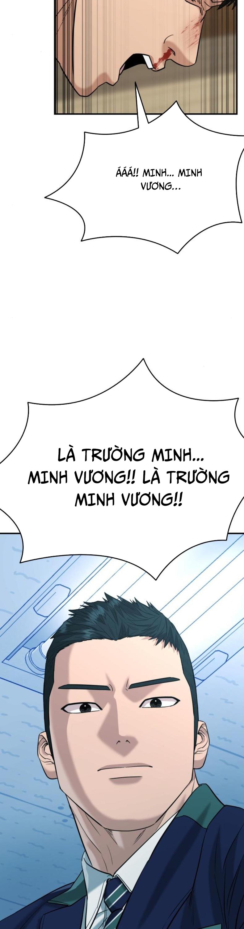 Minh Vương Chương 23 Ảnh 52