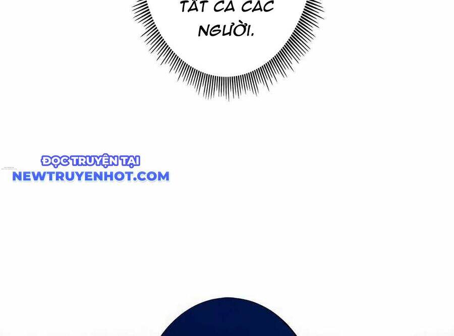 Lượng Mana Đáy Xã Hội! Ta Vô Địch Nhờ Kỹ Năng Của Mình Chương 19 Ảnh 180