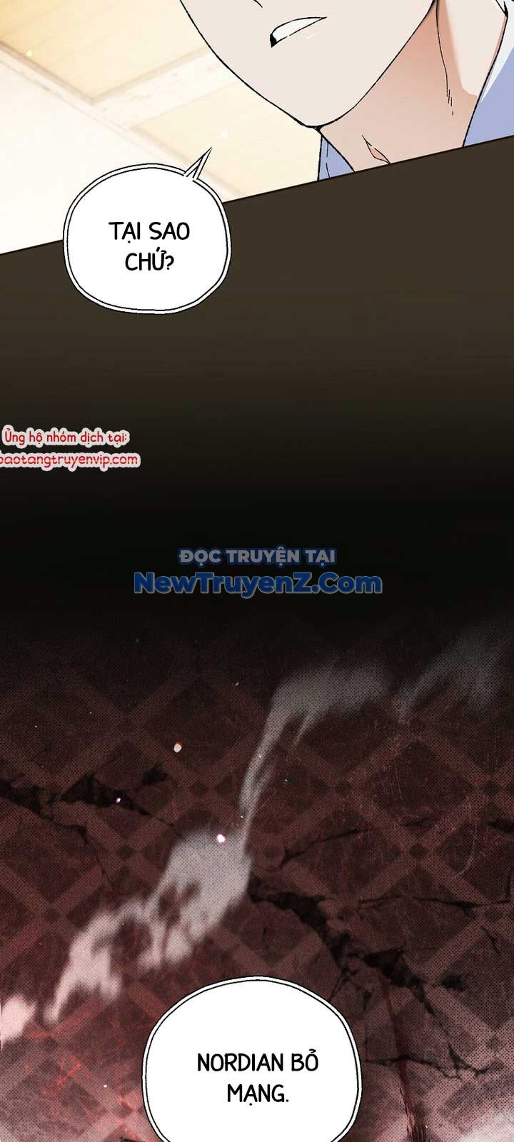 Trở Thành Thiên Tài Bất Trị Của Hắc Gia Chương 33 Ảnh 50