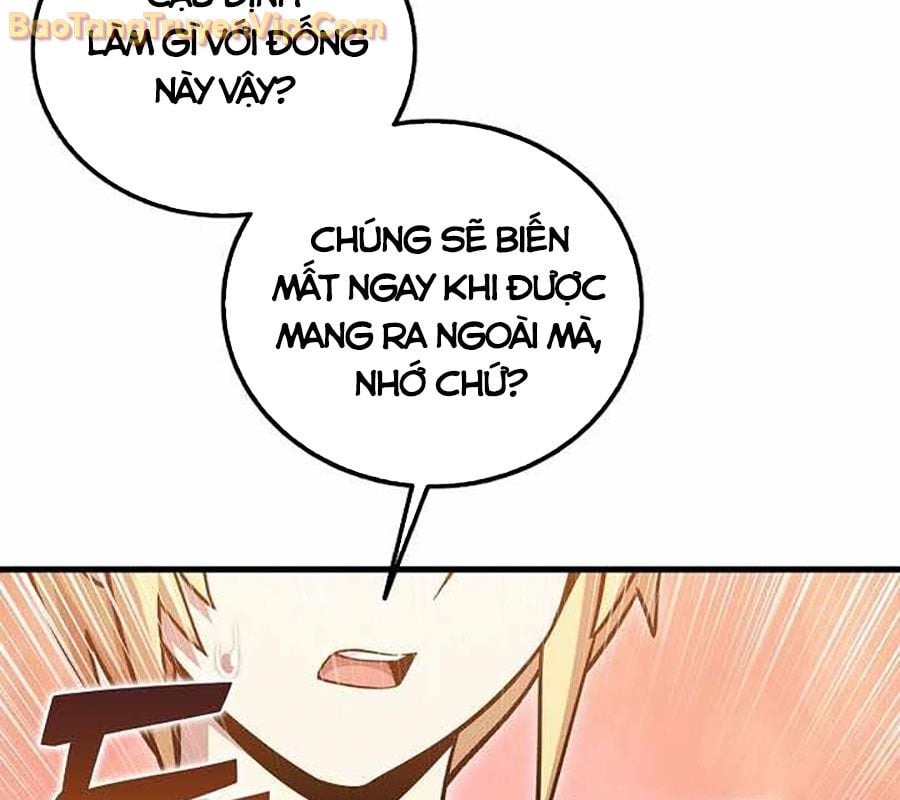 Vô Tình Ghi Danh Chương 44 Ảnh 54