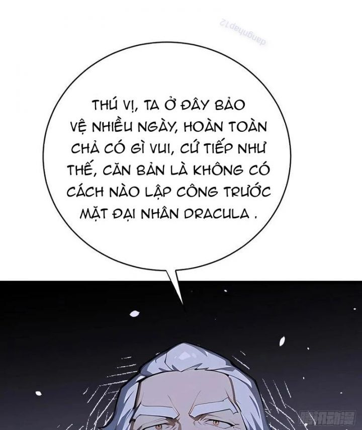 Thần Thoại Xâm Lấn: Ta Ở Địa Cầu Trảm Thần Minh Chương 49 Ảnh 43