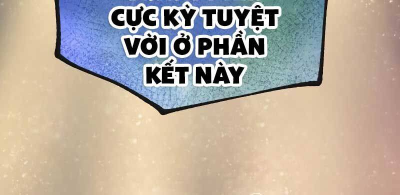Vinh Quang Vô Tận Chương 45 Ảnh 36