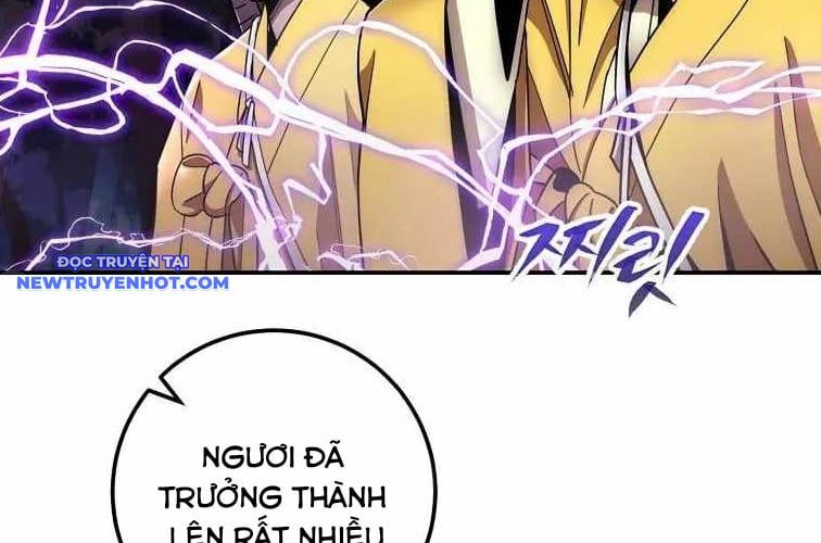 Huyền Thoại Tu La Độc Long Chương 134 Ảnh 151