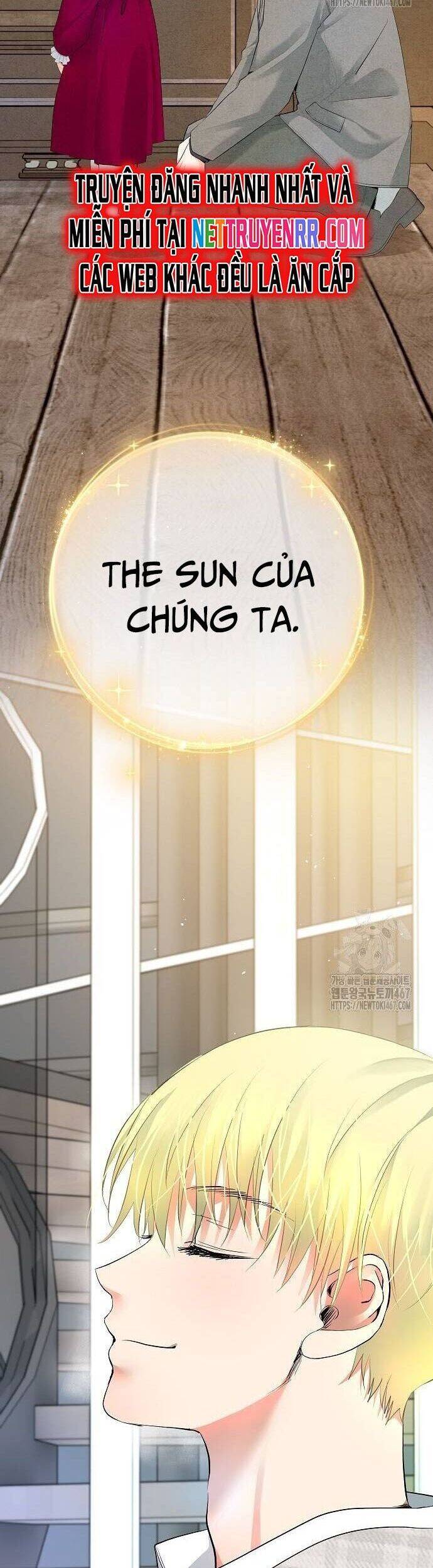 Vinh Quang Vô Tận Chương 53 Ảnh 13