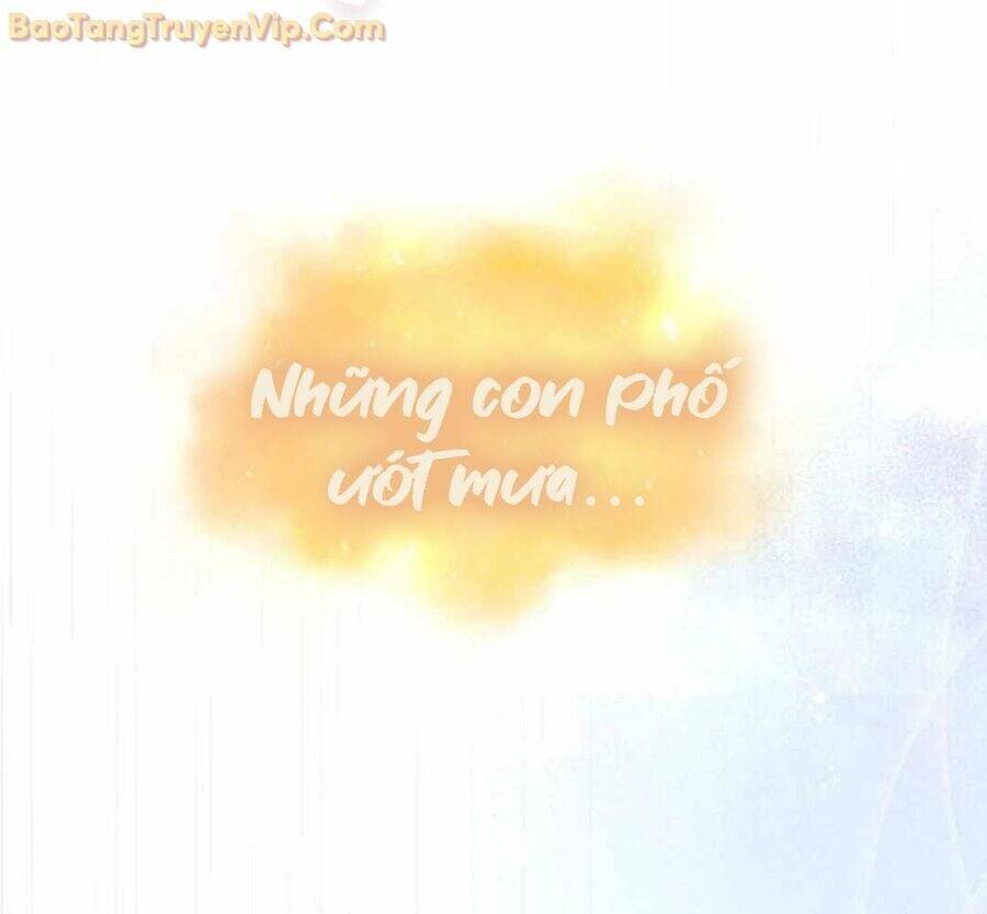 Vinh Quang Vô Tận Chương 54 Ảnh 125