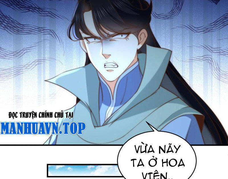 Tân Hỗn Độn Kiếm Thần Chương 191 Ảnh 47