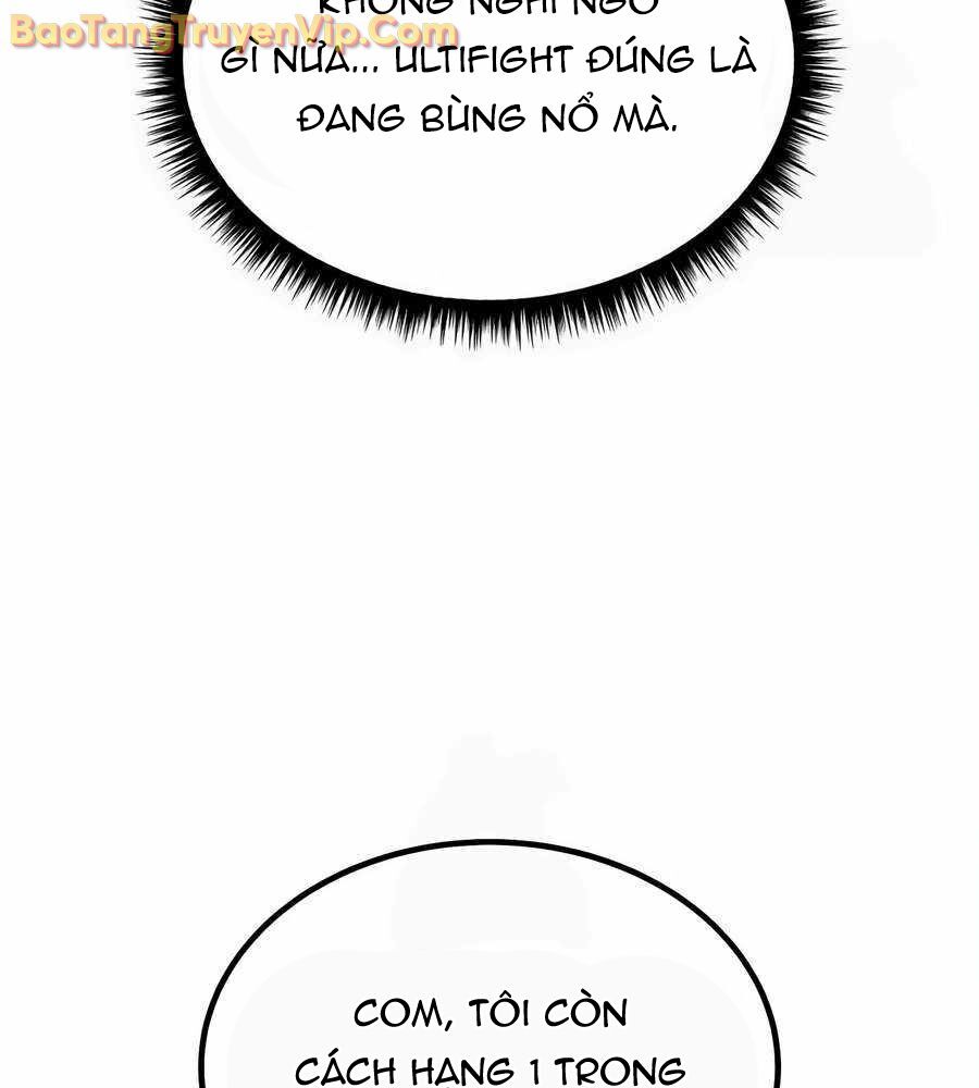 Hồi Quy Nhưng Thế Giới Vẫn Bình Yên Chương 19 Ảnh 63