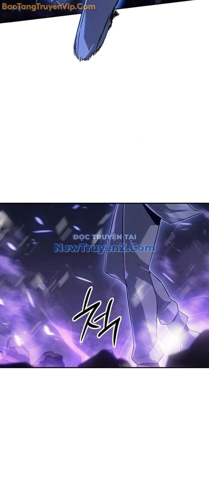 Băng Vương Chương 28 Ảnh 30