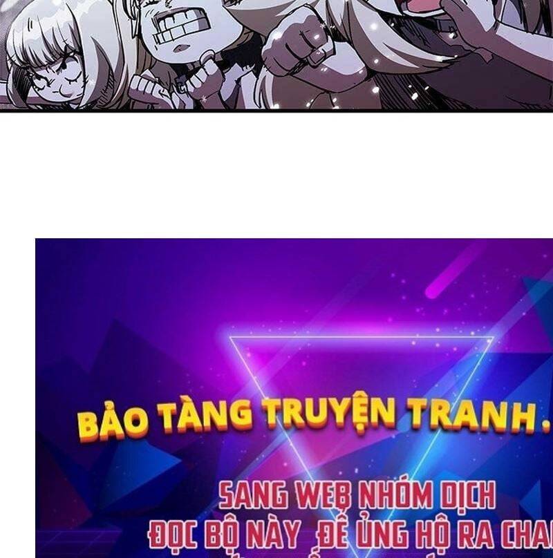 Kiếm Thần: Thần Chi Tử Chương 28 Ảnh 155