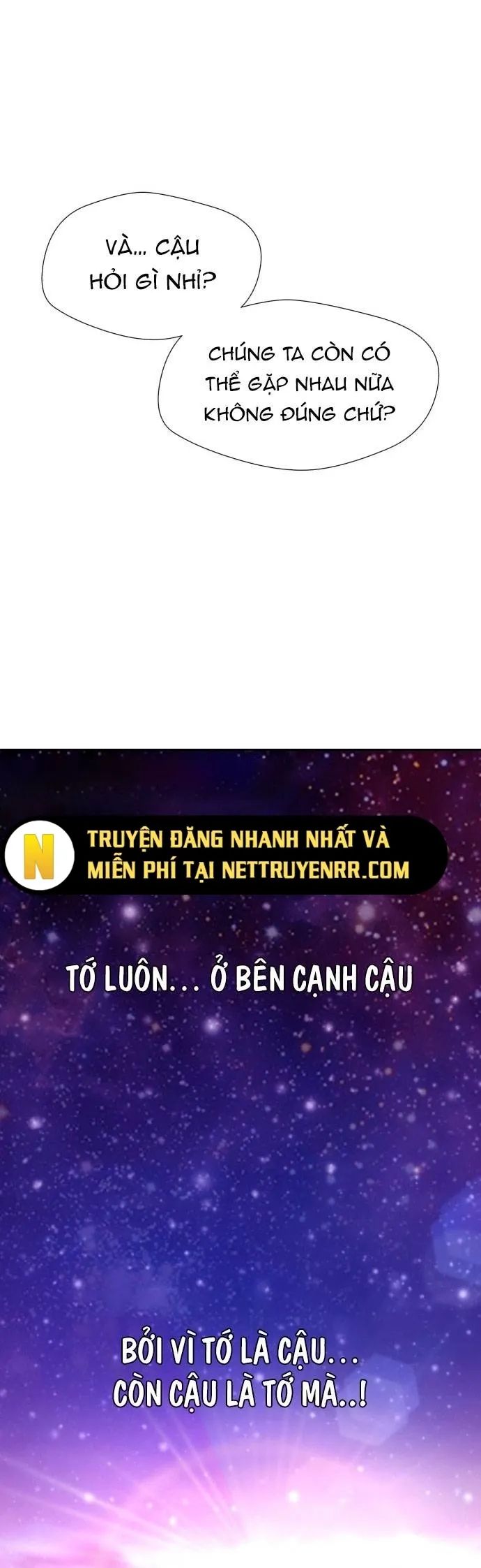 Gương Mặt Thiên Tài Chương 160 Ảnh 50