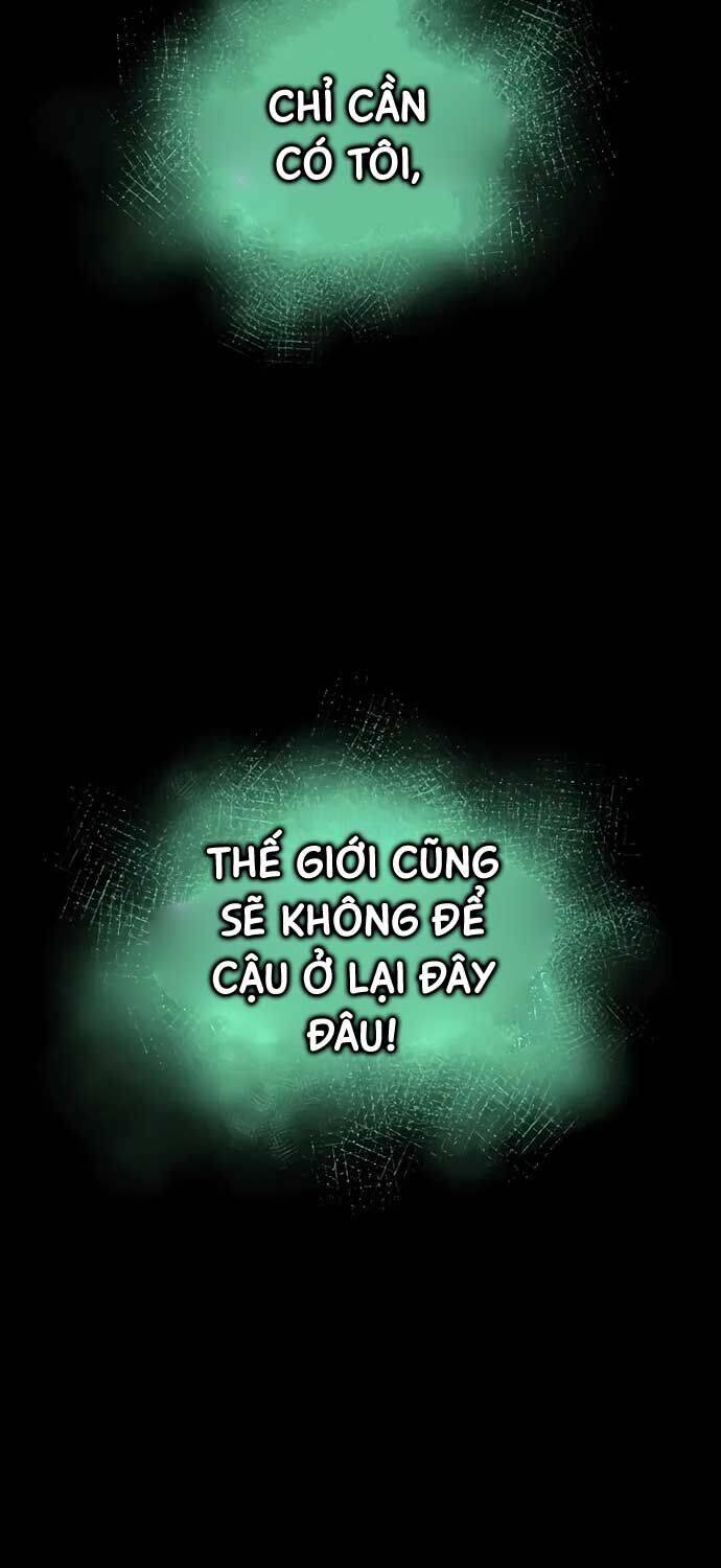 Vinh Quang Vô Tận Chương 47 Ảnh 85