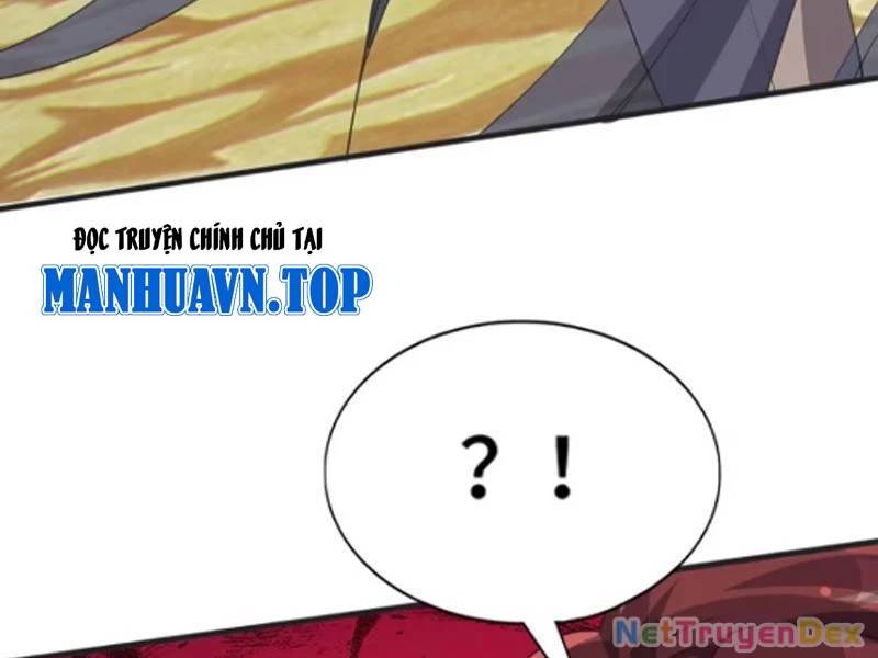 Bạn Gái Tôi Là Một Đại Tiểu Thư Xấu Xa Sao? Chương 82 Ảnh 206
