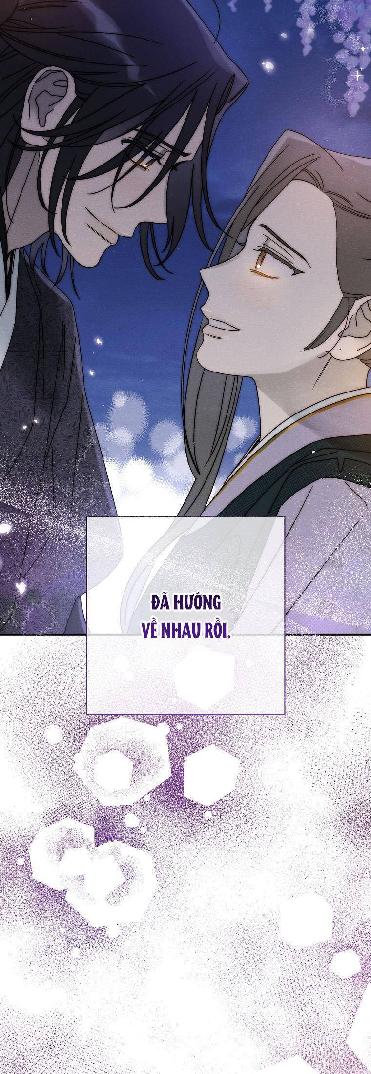 Quốc Hôn Chương 38 Ảnh 60