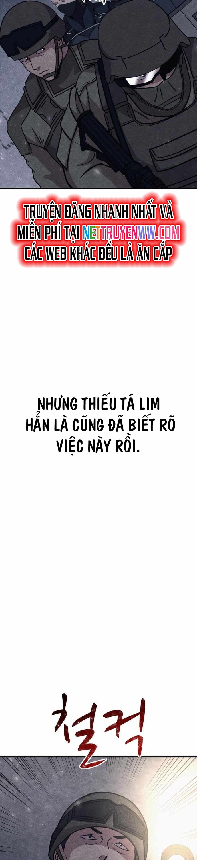 Đấng Cứu Thế Chương 27 Ảnh 29
