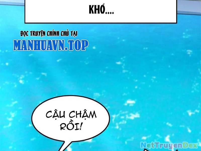 Bạn Gái Tôi Là Một Đại Tiểu Thư Xấu Xa Sao? Chương 86 Ảnh 97