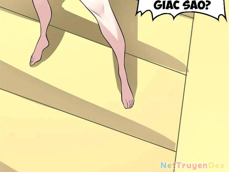 Bạn Gái Tôi Là Một Đại Tiểu Thư Xấu Xa Sao? Chương 86 Ảnh 100