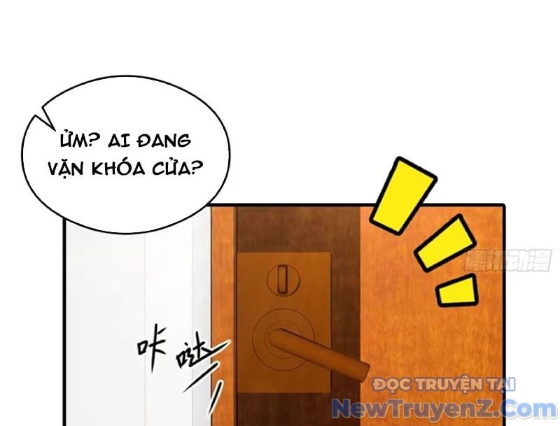 Đạo Hữu Lùi Một Bước: Ta Tới Giết Thần Trừ Quỷ Chương 37 Ảnh 43