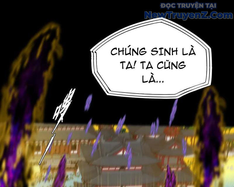 Quỷ Trọc Tiên Đạo Chương 41 Ảnh 52