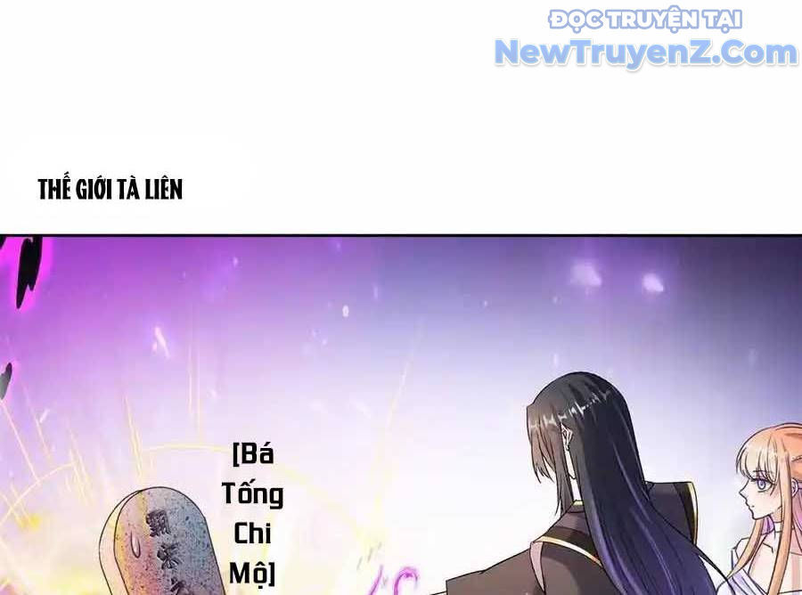 Tu Chân Nói Chuyện Phiếm Quần Chương 688 Ảnh 9