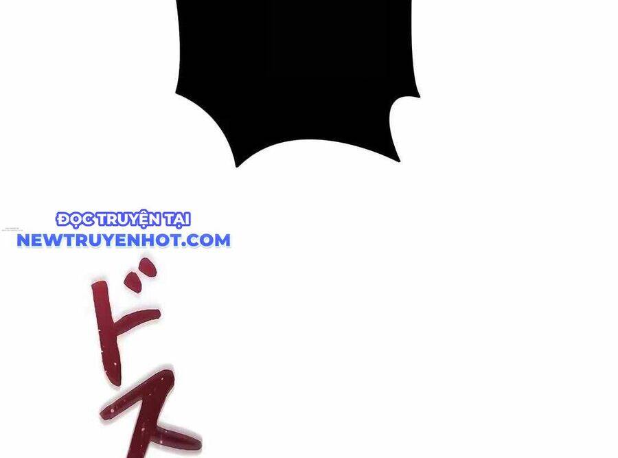 Lượng Mana Đáy Xã Hội! Ta Vô Địch Nhờ Kỹ Năng Của Mình Chương 19 Ảnh 157