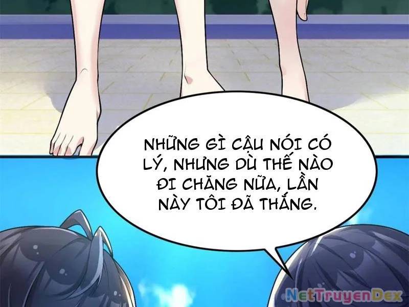 Bạn Gái Tôi Là Một Đại Tiểu Thư Xấu Xa Sao? Chương 86 Ảnh 119