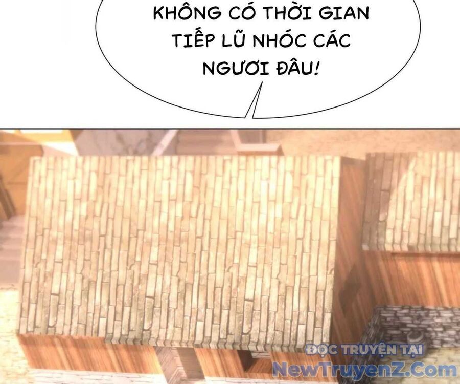 Ta Xây Dựng Đế Quốc Công Nghiệp Trên Đại Lục Ma Pháp Chương 37 Ảnh 64