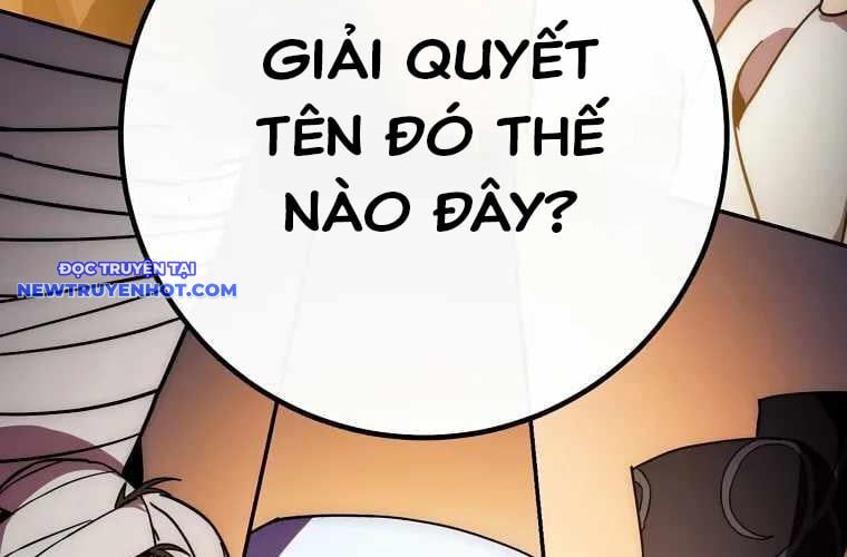 Huyền Thoại Tu La Độc Long Chương 133 Ảnh 79