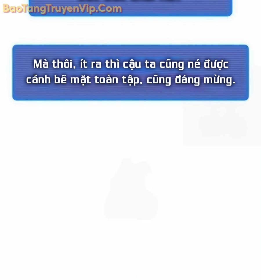 Hồi Quy Nhưng Thế Giới Vẫn Bình Yên Chương 19 Ảnh 137