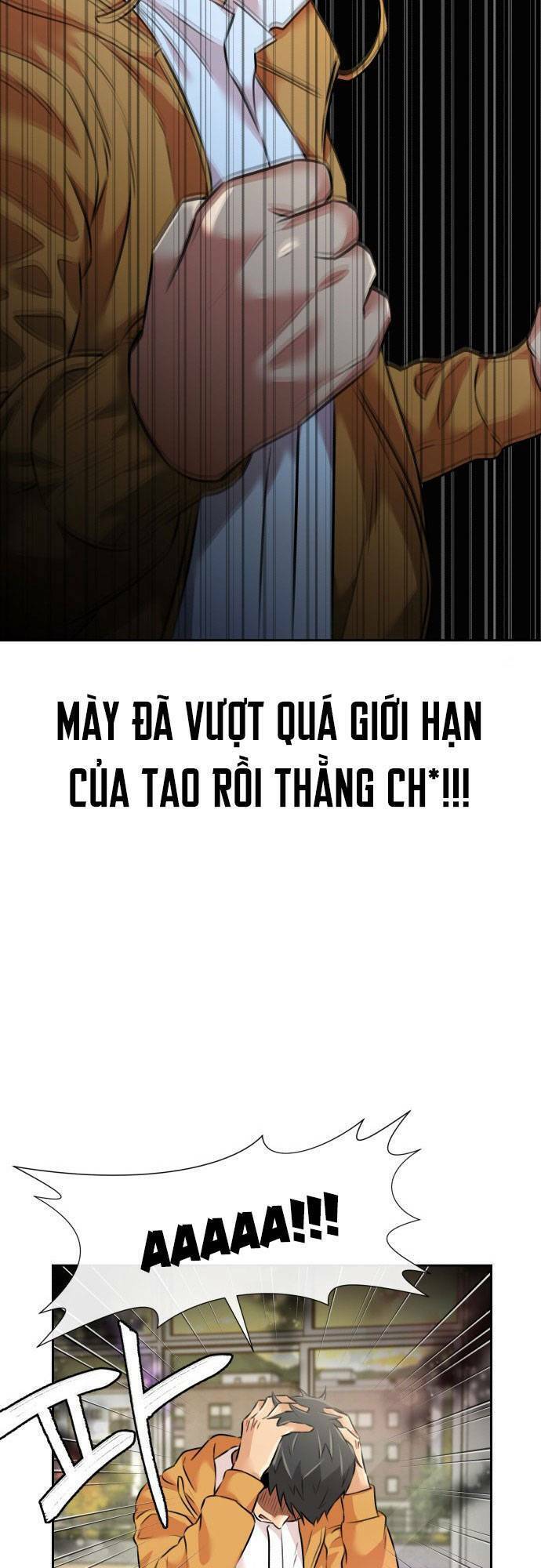 Gương Mặt Thiên Tài Chương 148 Ảnh 27