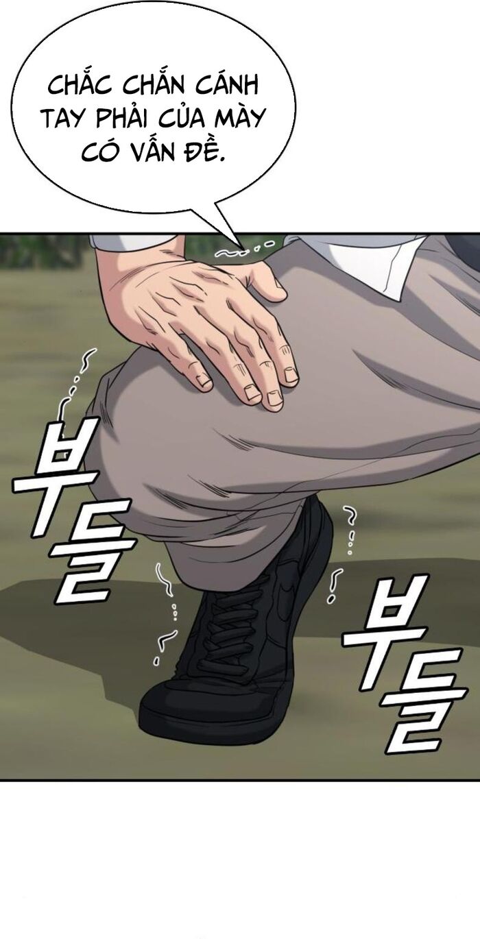 Minh Vương Chương 25 Ảnh 12
