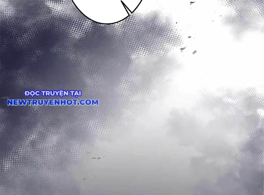 Lượng Mana Đáy Xã Hội! Ta Vô Địch Nhờ Kỹ Năng Của Mình Chương 17 Ảnh 188