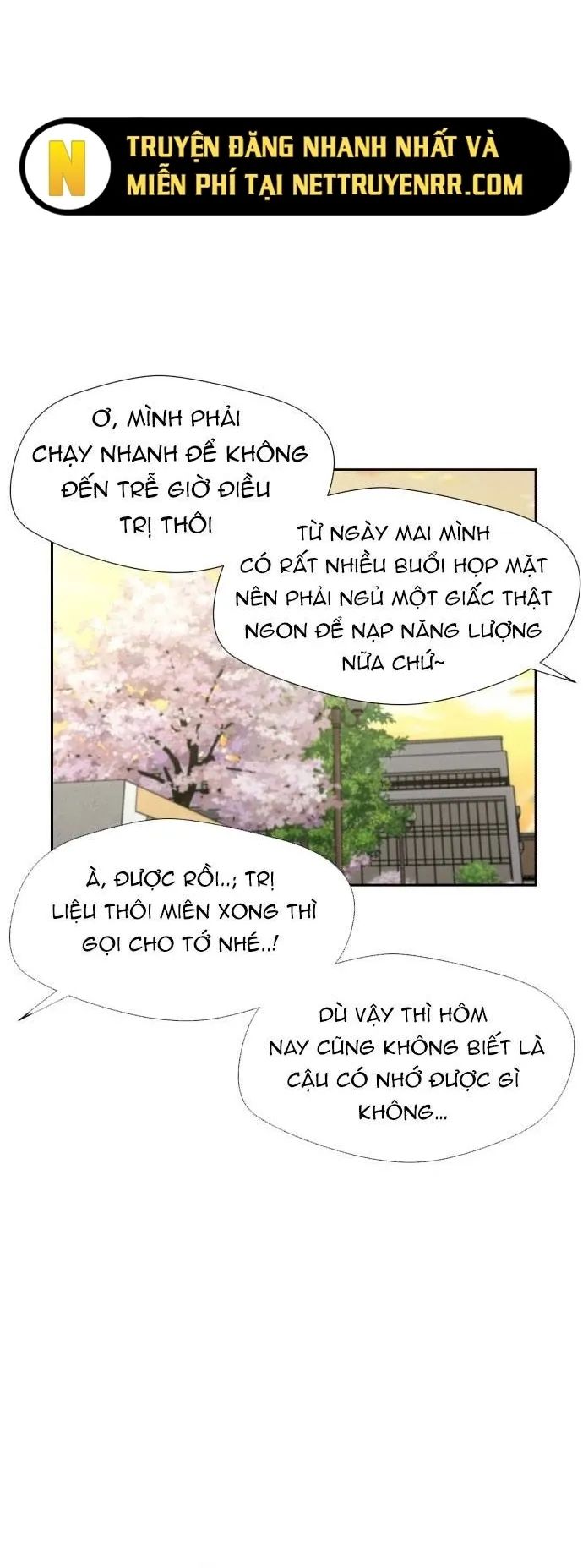 Gương Mặt Thiên Tài Chương 154 Ảnh 23