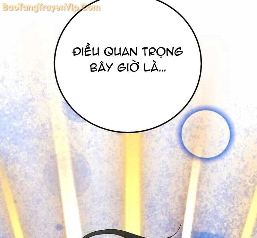 Vinh Quang Vô Tận Chương 54 Ảnh 233
