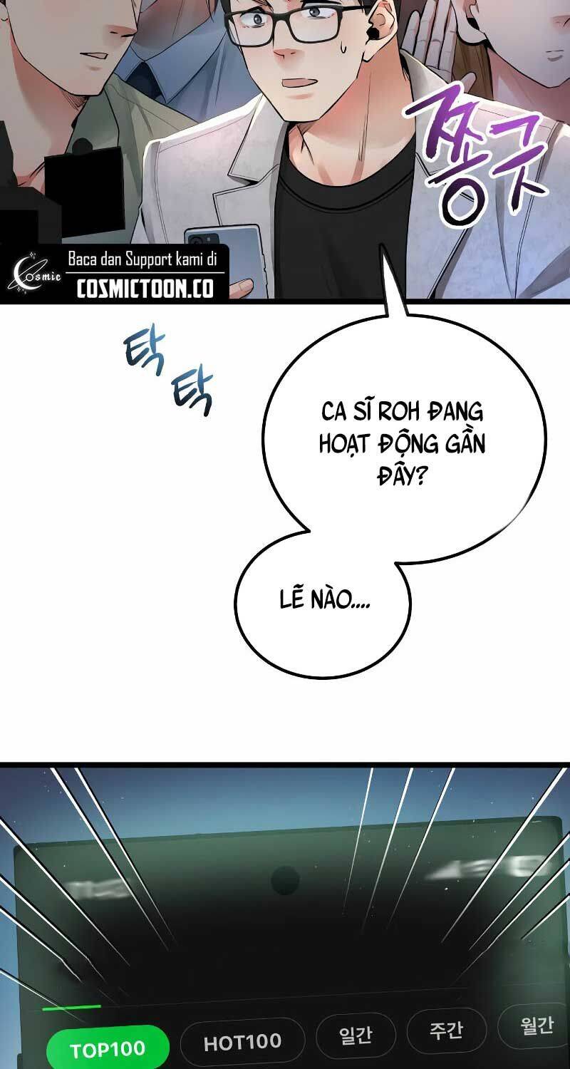Vinh Quang Vô Tận Chương 43 Ảnh 113