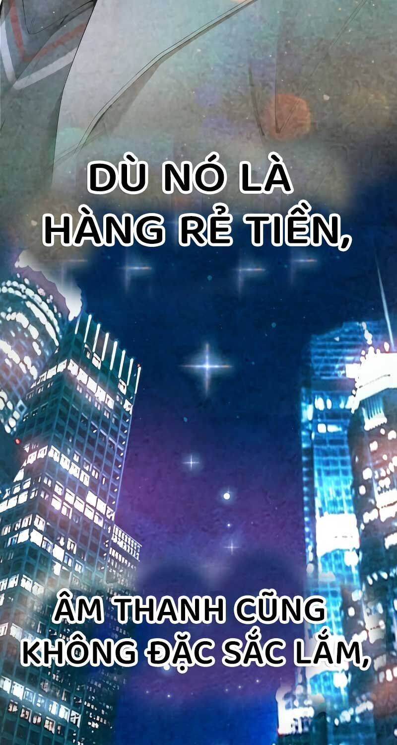 Vinh Quang Vô Tận Chương 41 Ảnh 36