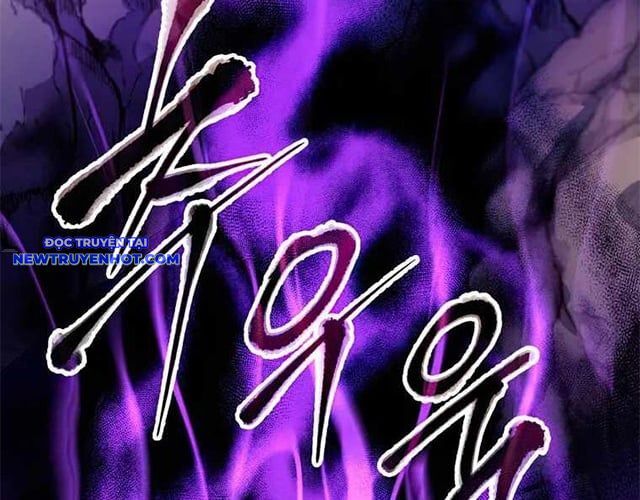 Huyền Thoại Tu La Độc Long Chương 133 Ảnh 55
