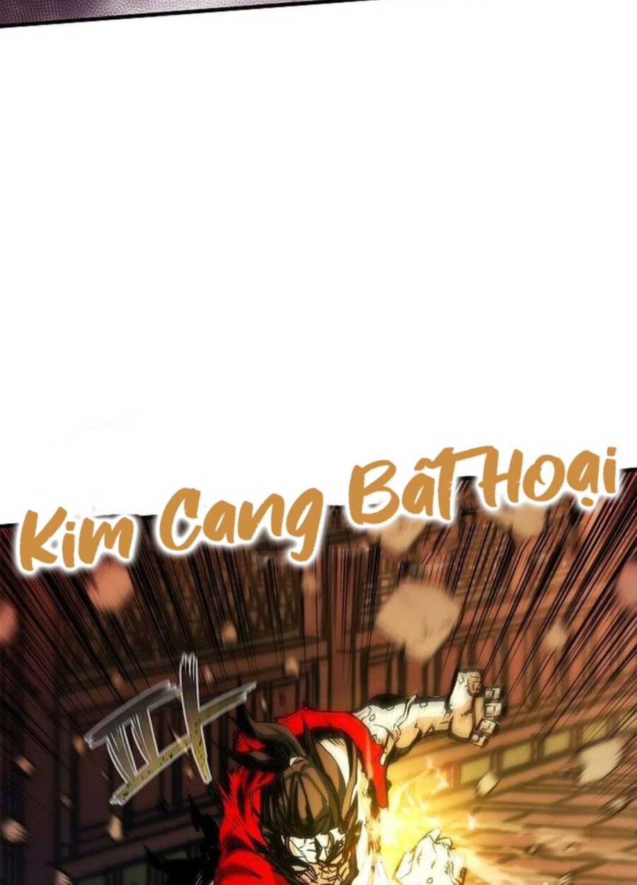Kiếm Thần: Thần Chi Tử Chương 26 Ảnh 102