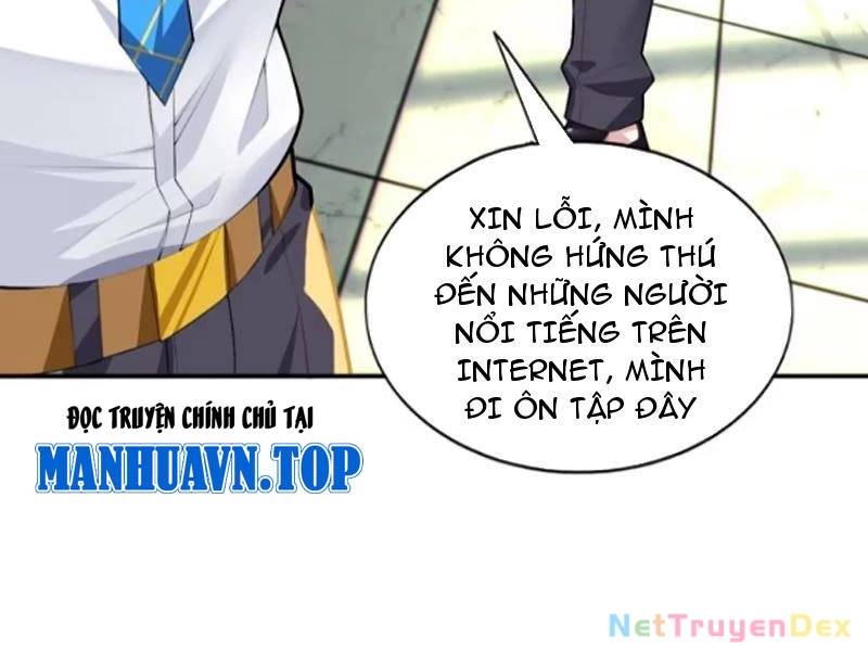 Bạn Gái Tôi Là Một Đại Tiểu Thư Xấu Xa Sao? Chương 81 Ảnh 56