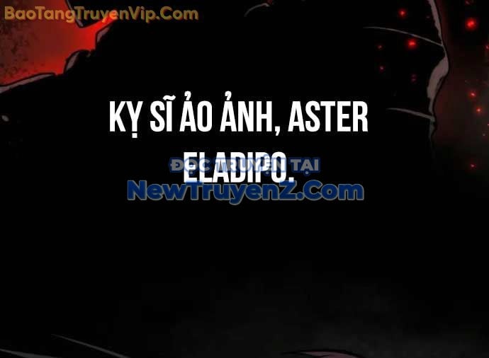 Sát Long Nhân Hồi Quy Siêu Việt Chương 40 Ảnh 21
