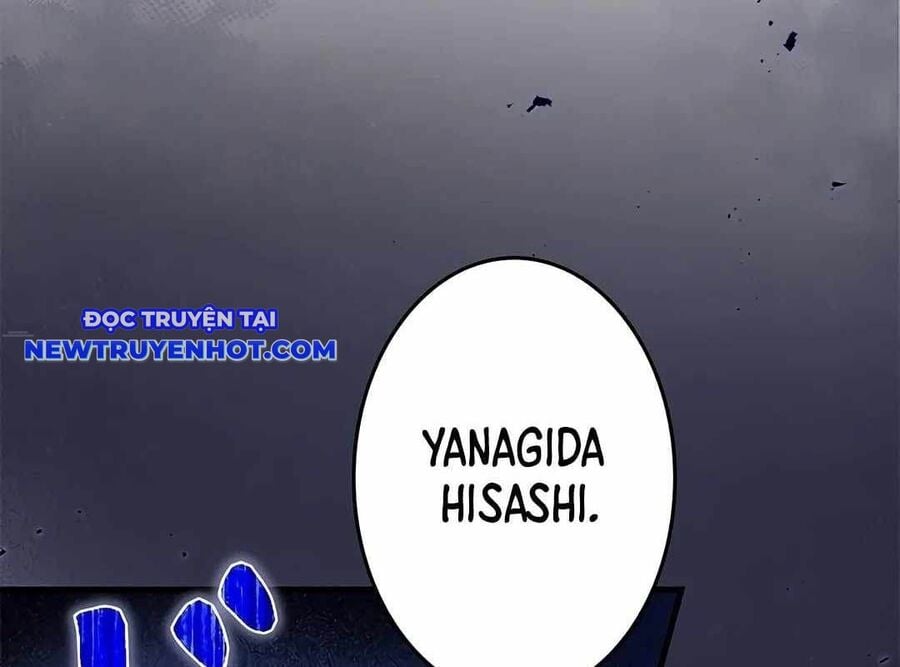 Lượng Mana Đáy Xã Hội! Ta Vô Địch Nhờ Kỹ Năng Của Mình Chương 17 Ảnh 189